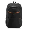 EVERKI EKP129 GLIDE 17.3'' NOTEBOOK BACKPACK