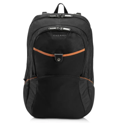 EVERKI EKP129 GLIDE 17.3'' NOTEBOOK BACKPACK