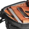 EVERKI EKP129 GLIDE 17.3'' NOTEBOOK BACKPACK