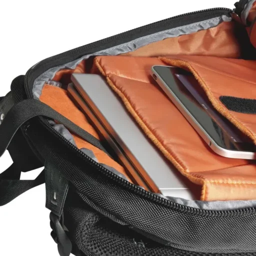 EVERKI EKP129 GLIDE 17.3'' NOTEBOOK BACKPACK
