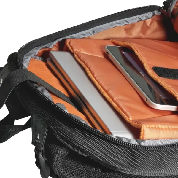 EVERKI EKP129 GLIDE 17.3'' NOTEBOOK BACKPACK