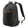EVERKI EKP129 GLIDE 17.3'' NOTEBOOK BACKPACK