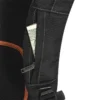 EVERKI EKP129 GLIDE 17.3'' NOTEBOOK BACKPACK