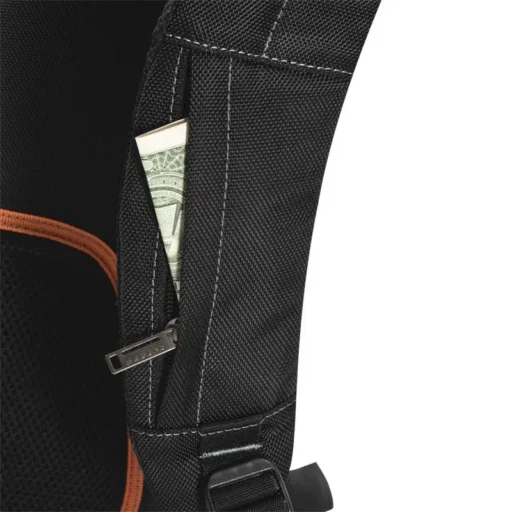 EVERKI EKP129 GLIDE 17.3'' NOTEBOOK BACKPACK