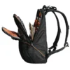EVERKI EKP129 GLIDE 17.3'' NOTEBOOK BACKPACK
