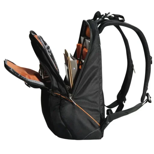 EVERKI EKP129 GLIDE 17.3'' NOTEBOOK BACKPACK