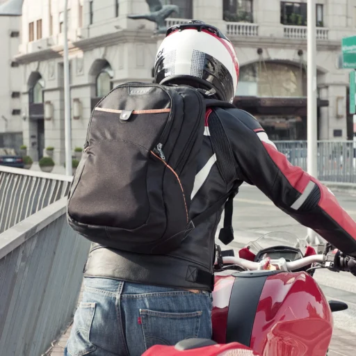 EVERKI EKP129 GLIDE 17.3'' NOTEBOOK BACKPACK