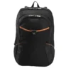 EVERKI EKP129 GLIDE 17.3'' NOTEBOOK BACKPACK