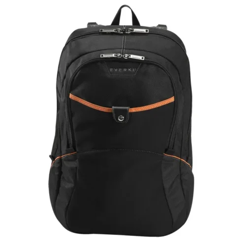 EVERKI EKP129 GLIDE 17.3'' NOTEBOOK BACKPACK
