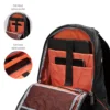 EVERKI EKP129 GLIDE 17.3'' NOTEBOOK BACKPACK