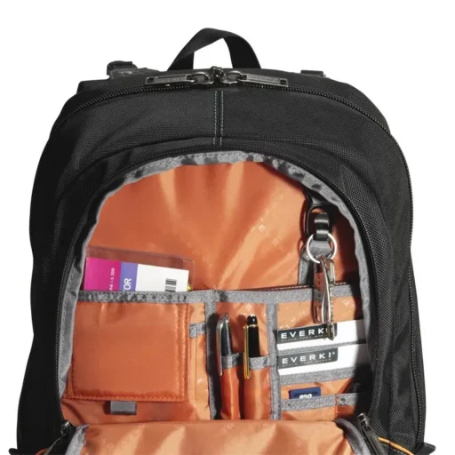 EVERKI EKP129 GLIDE 17.3'' NOTEBOOK BACKPACK