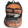 EVERKI EKP129 GLIDE 17.3'' NOTEBOOK BACKPACK