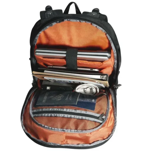 EVERKI EKP129 GLIDE 17.3'' NOTEBOOK BACKPACK