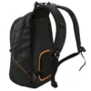 EVERKI EKP129 GLIDE 17.3'' NOTEBOOK BACKPACK