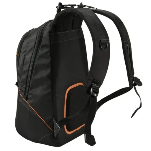 EVERKI EKP129 GLIDE 17.3'' NOTEBOOK BACKPACK