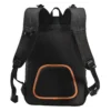 EVERKI EKP129 GLIDE 17.3'' NOTEBOOK BACKPACK