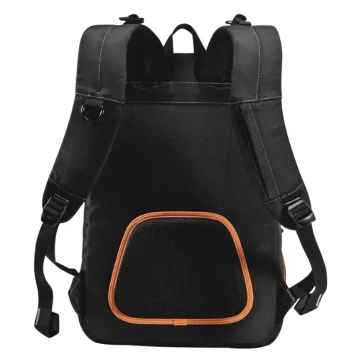 EVERKI EKP129 GLIDE 17.3'' NOTEBOOK BACKPACK
