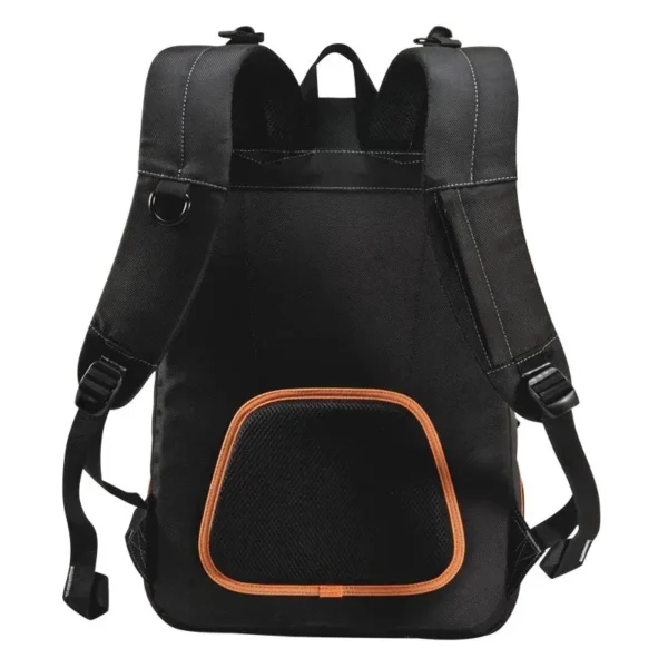EVERKI EKP129 GLIDE 17.3'' NOTEBOOK BACKPACK