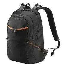 EVERKI EKP129 GLIDE 17.3'' NOTEBOOK BACKPACK
