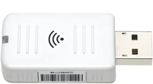 Epson Wireless Adapter LAN b/g/n