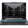 ASUS TUF GAMING A15
