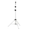 Wanbo Tripod Floor Stand