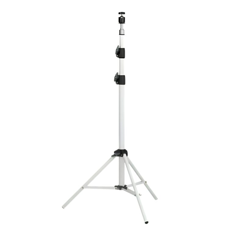 Wanbo Tripod Floor Stand