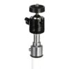 Wanbo Tripod Floor Stand