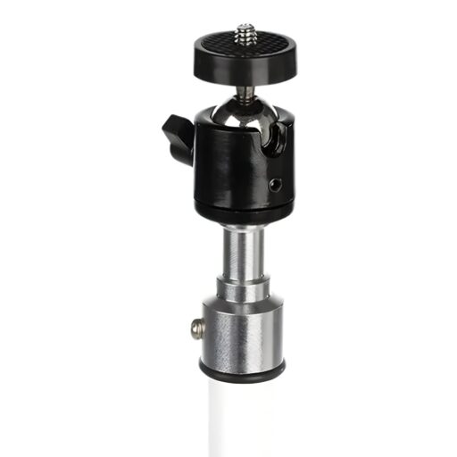 Wanbo Tripod Floor Stand