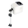 Wanbo Tripod Floor Stand