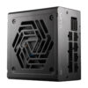 FSP S380 M-ATX ARGB Gaming Chassis and VITA GM 750W Power Su