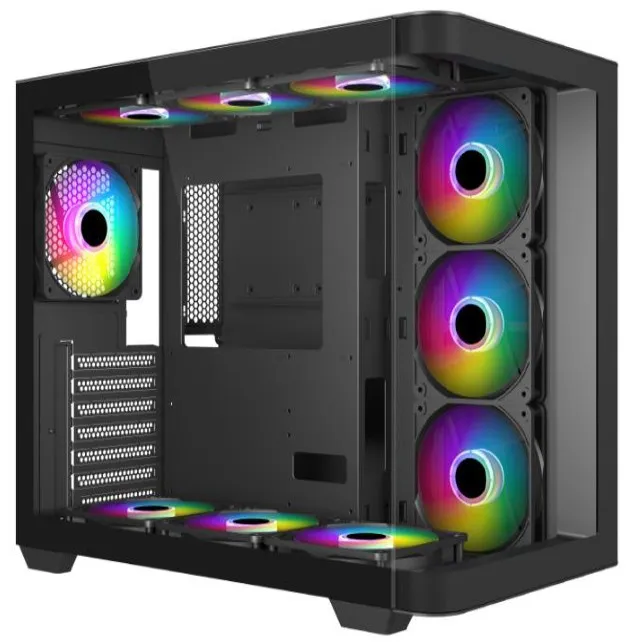 Thumbnail product image - 1