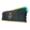 Geil Gemini TUF RGB 32GB KIT(2X16GB) 6000MHz DDR5 Desktop Ga