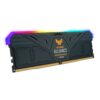 Geil Gemini TUF RGB 32GB KIT(2X16GB) 6000MHz DDR5 Desktop Ga