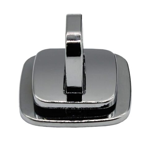 GCCLP_wr_01.jpg GIZZU Laptop Lock Plate