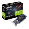 Asus GeForce? GT 1030 2GB GDDR5 Low Profile Graphics Card