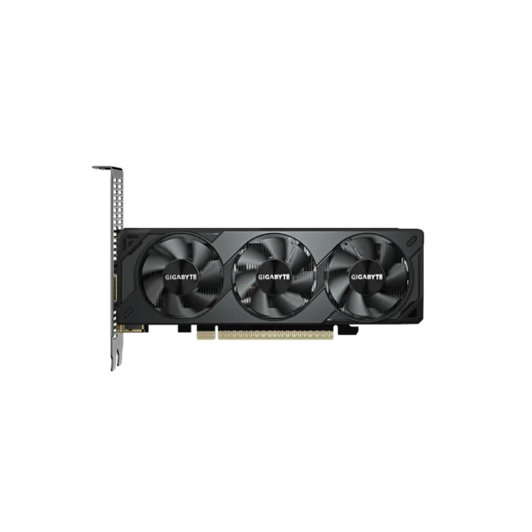 GIGABYTE nVidia GeForce RTX 5050 OC LP