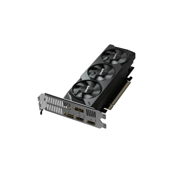 GIGABYTE nVidia GeForce RTX 5050 OC LP