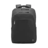 HP Renew Business 17.3-inch Notebook Backpack 3E2U5UT