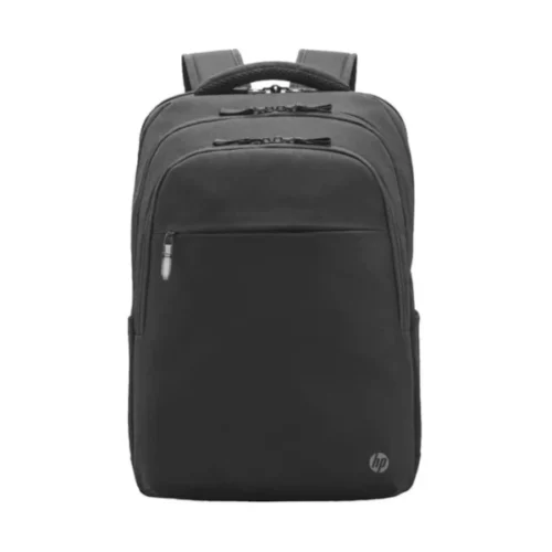 HP Renew Business 17.3-inch Notebook Backpack 3E2U5UT