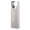 Hiksemi Classic 32GB USB2.0 Flash Drive