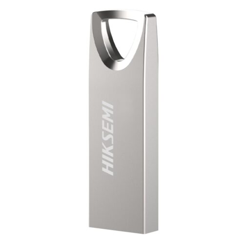HS-USB-M200-32G-U2_Hiksemi-Classic-32GB-USB2.0-Flash-Drive-Metal_wr_01a.jpg Hiksemi Classic 32GB USB2.0 Flash Drive