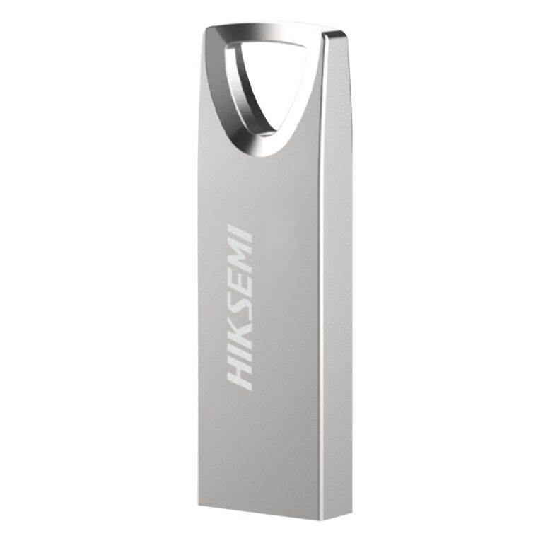 Hiksemi Classic 32GB USB2.0 Flash Drive