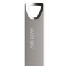 Hiksemi Classic 32GB USB2.0 Flash Drive