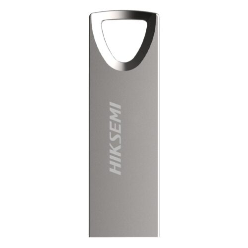 HS-USB-M200-32G-U2_Hiksemi-Classic-32GB-USB2.0-Flash-Drive-Metal_wr_02a.jpg Hiksemi Classic 16GB USB2.0 Flash Drive