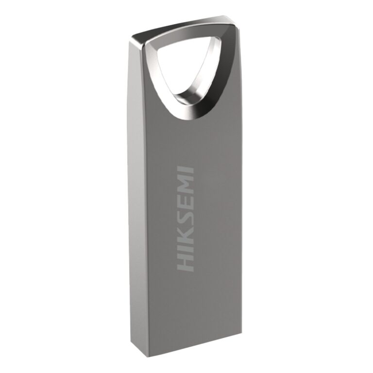 Hiksemi Classic 32GB USB2.0 Flash Drive