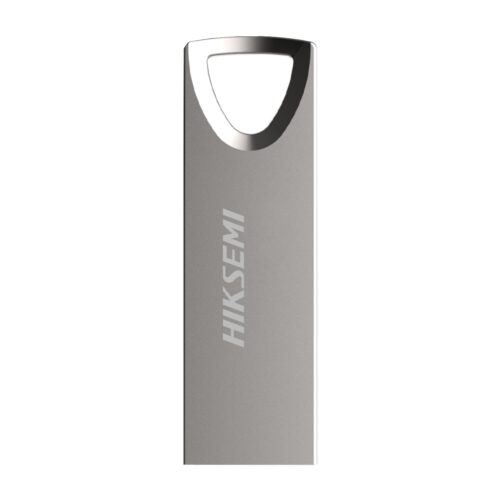 HIKSEMI Classic 32GB USB3.0 Flash Drive