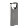 HIKSEMI Classic 32GB USB3.0 Flash Drive
