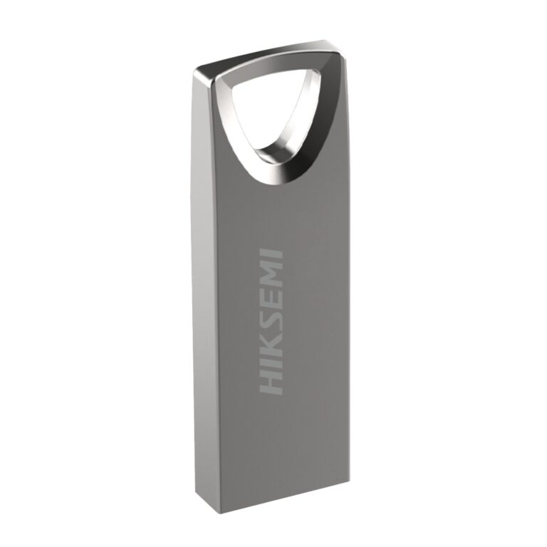 HIKSEMI Classic 32GB USB3.0 Flash Drive