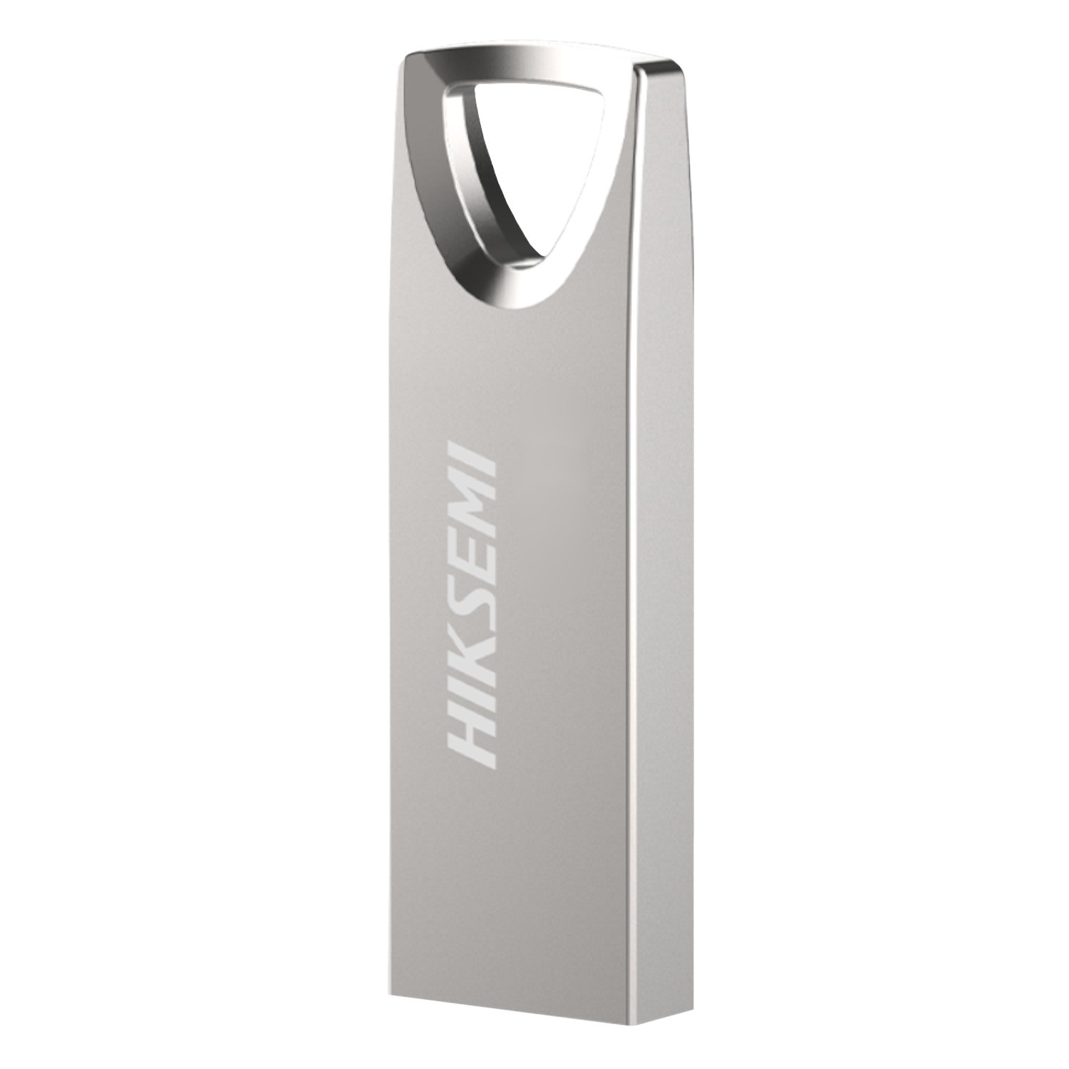 Thumbnail product image - 3